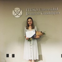 Andrea Martínez Ambriz