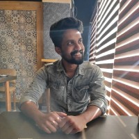 Bibin Babu