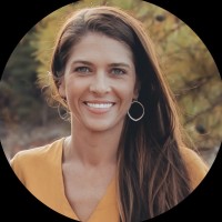 Kayla Ledyard