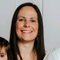 Connie Johnson