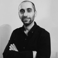 Davit Hayrapetyan