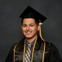 Jorge Anaya Jr