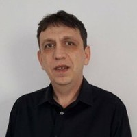 Dikic Goran