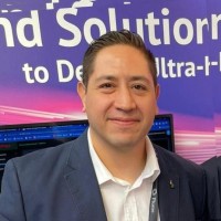 Ricardo Martinez
