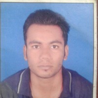Kumar Amrit