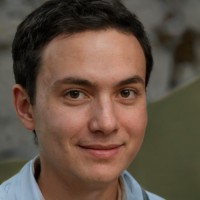 Michael Wolf