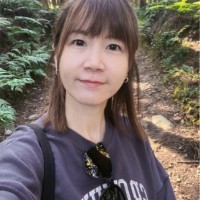 Jessie Tsai