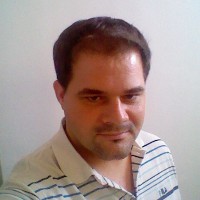 Csaba Barta