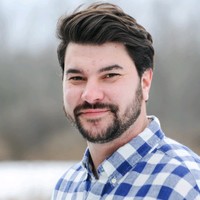 Kyle Huckle