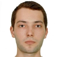 Adam Adjiri