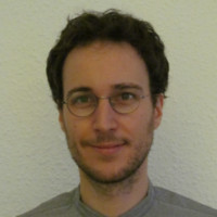 Guillermo Fernández Martínez