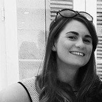 Keeley Lunt-Fury