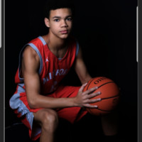 Ethan Connally