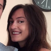 Rebecca (Bex) Mitchell