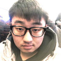 李鑫阳