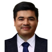 Ca Darshan R Mehta