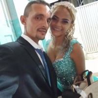 Paulo Alberto