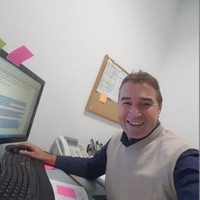 Eric Camplani