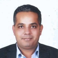 Omar Ibrahim