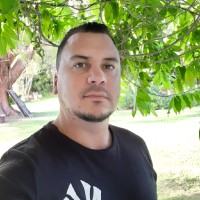 Joshua Hill
