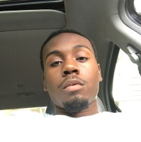 S.T.A.V Pooh