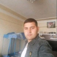 Tanju Ocak