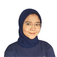 Denti Yusniar