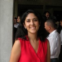 Mayra Braga Nishigaki