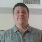 Carl Betti