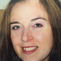 Erin De Winne