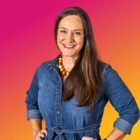 Leanne (Hawley) Thompson