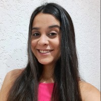 Amanda Carvalho De Farias