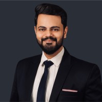 Karan Bhambhri