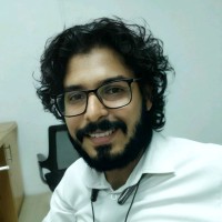 Ameer M