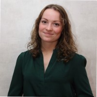 Claire Caron