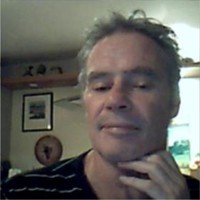 kerry little