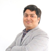 Nayem Rahaman