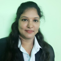 Hemalatha Dhanraj