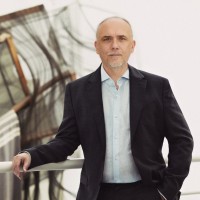 Fabio Lenzi