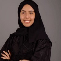 Zahra Albrahim