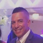 Mauricio Rodriguez