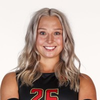 Lilly Wagner