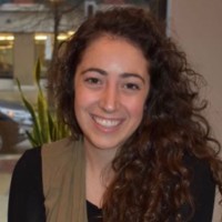 Samantha Migliozzi