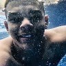 felipe da silva simão
