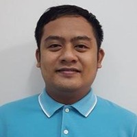 Erwin Dumlao