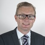 Øystein Løken
