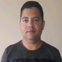 Guilherme Alves De Souza