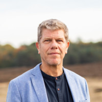 Niek Bakker
