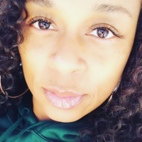 Ashante Hughes