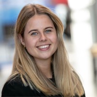 Anne Katrine Clark Lund